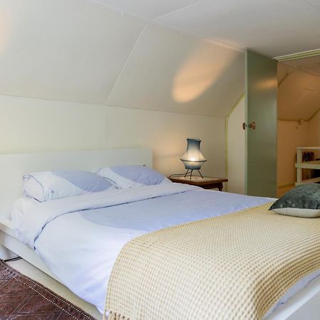 Landgoed Olterterp Lodges, Kies Een Comfortabel Huisje Of Appartement Op De Allermooiste Locatie מראה חיצוני תמונה