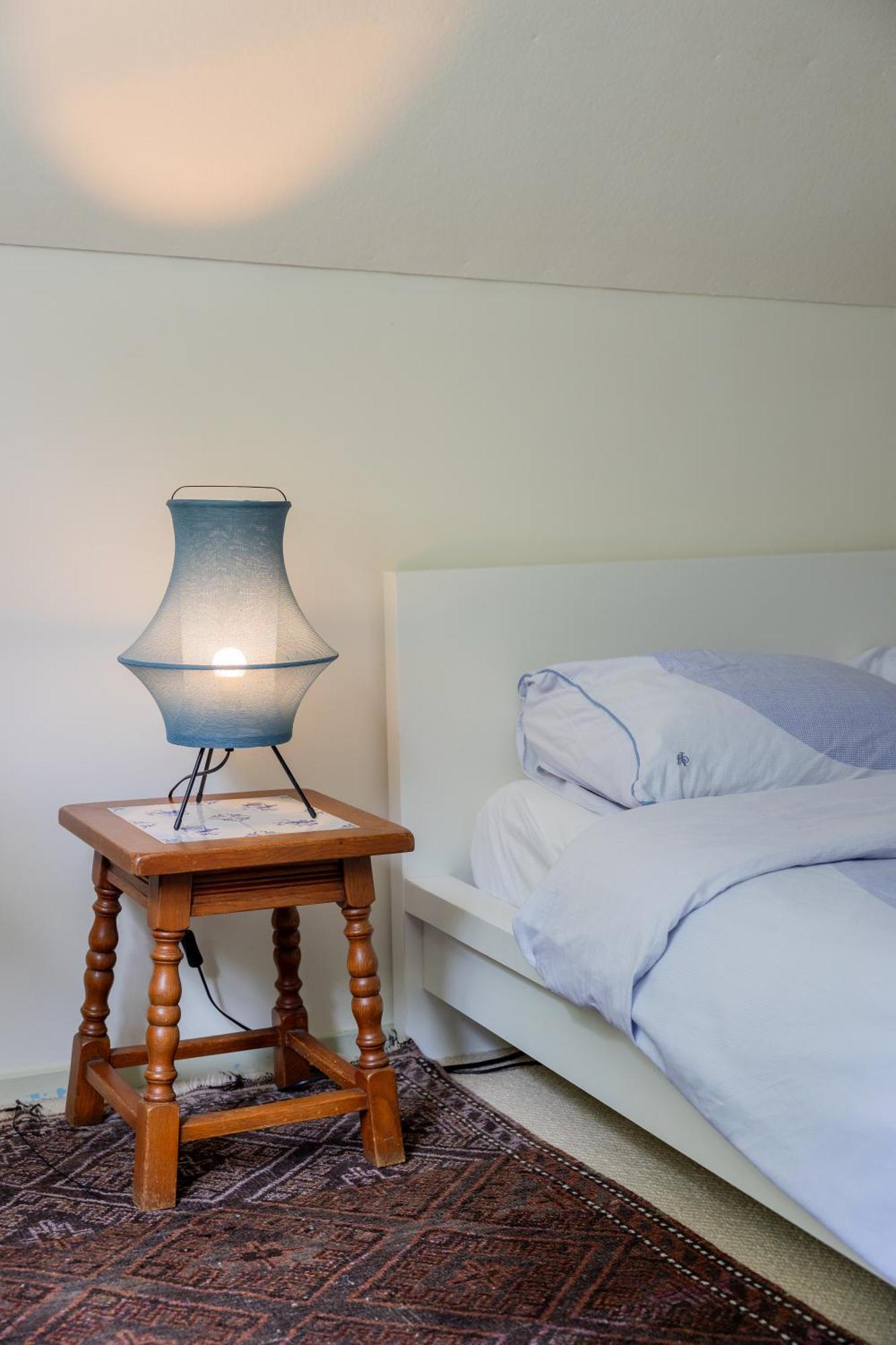 Landgoed Olterterp Lodges, Kies Een Comfortabel Huisje Of Appartement Op De Allermooiste Locatie מראה חיצוני תמונה