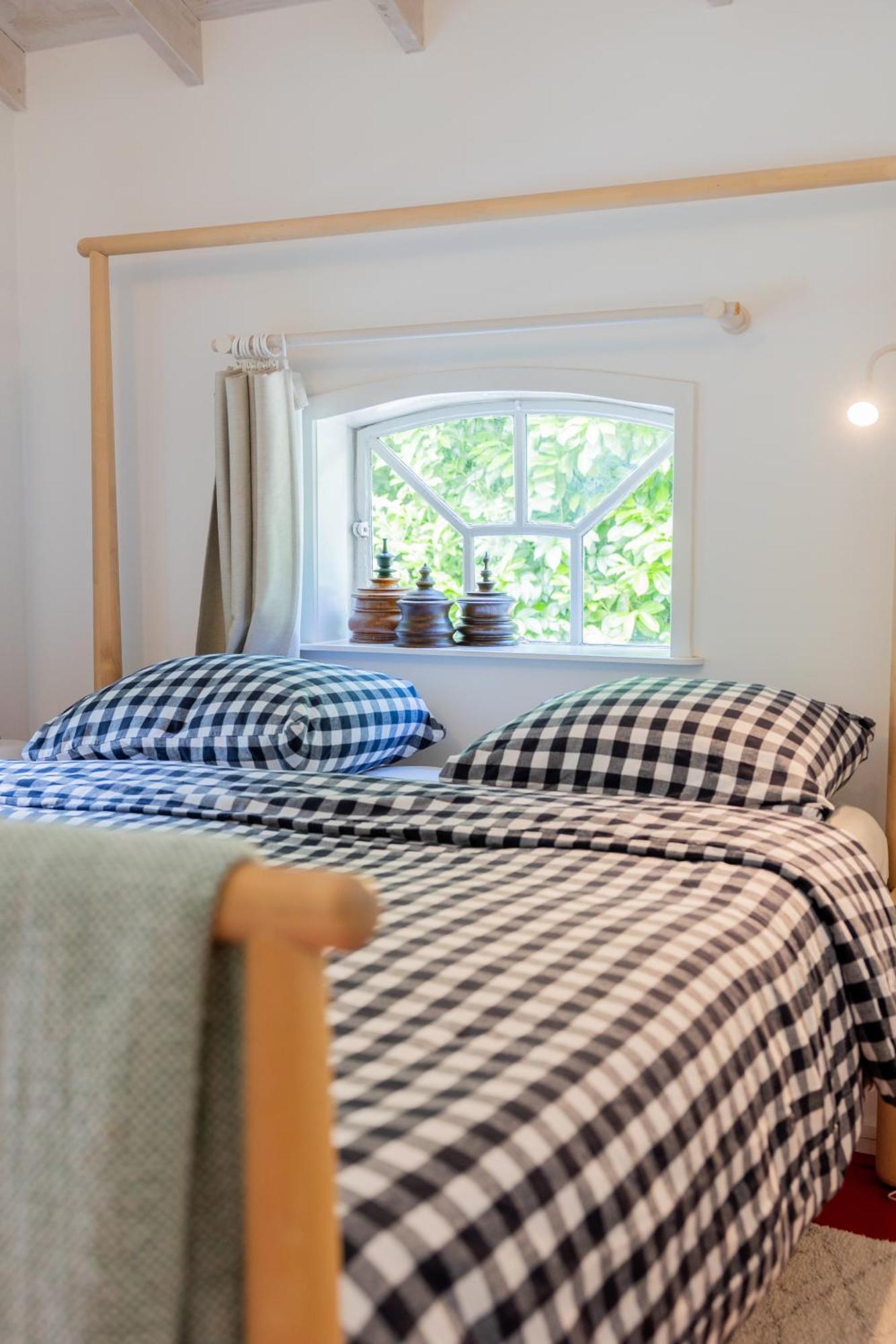 Landgoed Olterterp Lodges, Kies Een Comfortabel Huisje Of Appartement Op De Allermooiste Locatie מראה חיצוני תמונה